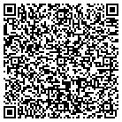 QR code with Pepsi-Cola General Bottlers contacts