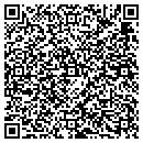QR code with S W D Urethane contacts