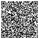 QR code with Primary Purpose contacts