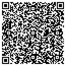 QR code with C & O Auto Parts contacts