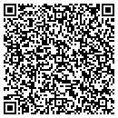 QR code with Ticketmaster contacts