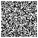 QR code with Dale E Duncan contacts