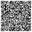QR code with Randels Sherri Photography contacts