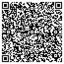 QR code with Delbert Timmerman contacts