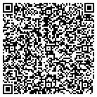 QR code with Beaver Springs Rv & Mobile Hme contacts