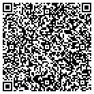 QR code with Smith Barney Investment Bank contacts