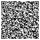 QR code with Julie Boyd DDS contacts