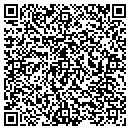 QR code with Tipton Middle School contacts
