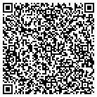 QR code with International Sport Mgt contacts
