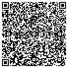 QR code with Alexandria's Marketing Co contacts