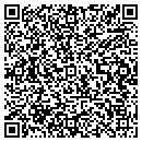 QR code with Darren Gunter contacts