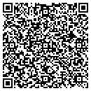 QR code with Harmers Designs LLC contacts