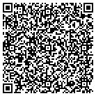 QR code with Long Elevator Machine Co In C contacts