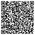 QR code with Marsh contacts