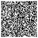 QR code with Commodore's To Go Inc contacts