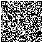 QR code with Impact Home Improvements contacts