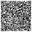 QR code with Carl's Automotive Service contacts