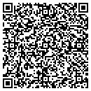QR code with Manning Custom Concrete contacts