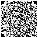 QR code with Steven Seerley contacts