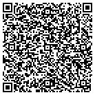 QR code with Nick's Automotive Inc contacts
