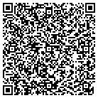 QR code with Huhnke Well Service Inc contacts