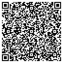 QR code with Logan's Landing contacts
