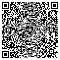 QR code with McKesson contacts