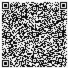 QR code with Digital Duplication Service Inc contacts