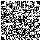 QR code with Dew Drop By Greenhouse contacts