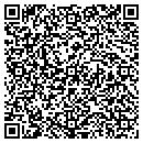 QR code with Lake Michigan Bolt contacts