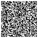 QR code with Ernie Cordova contacts