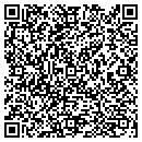 QR code with Custom Carriage contacts