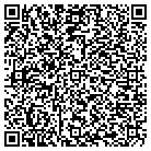 QR code with Independent Polygraph Cnsltnts contacts