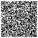 QR code with Marion Paper Box Co contacts