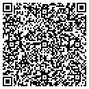 QR code with Tell City Tire contacts
