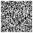 QR code with Comfort Ivy contacts