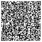 QR code with Tzouanakis Intermediate contacts