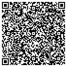 QR code with Harley Jcs Repairs Service contacts
