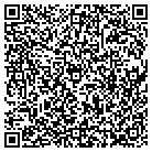 QR code with People Helping People Cmmtt contacts