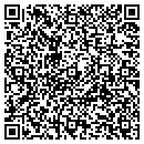 QR code with Video Tech contacts