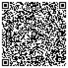 QR code with Buck Creek Christian Church contacts