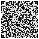 QR code with Utility Locators contacts