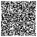 QR code with Sequoia Schools contacts