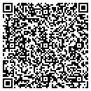 QR code with Bryant Hog Barn contacts