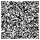 QR code with Steen Machinery Service contacts