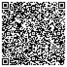 QR code with Landmark Mobile Customs contacts