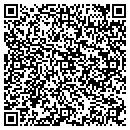 QR code with Nita Massages contacts