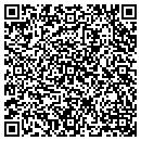 QR code with Trees Unilimited contacts