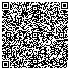 QR code with Waynes Chicken On The Run contacts