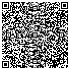 QR code with Convenient Self-Storage contacts